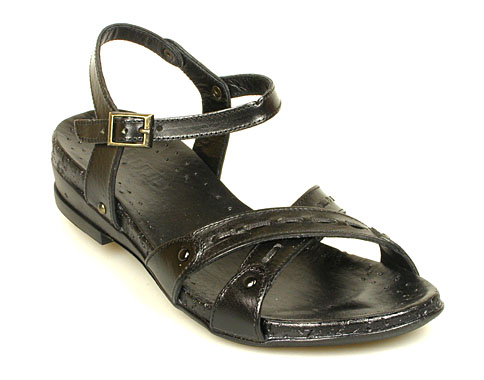 Дамски обувки 1605ch